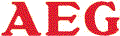 AEG
