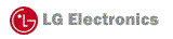 LG ELECTRONICS