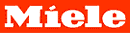 MIELE
