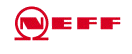 NEFF