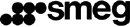 SMEG